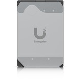 Ubiquiti Enterprise 3.5" HDD, 16TB, Harddisk 