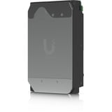 Ubiquiti Enterprise 3.5" HDD, 16TB, Harddisk 