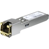 Ubiquiti UACC-CM-RJ45-1G, Transceiver 