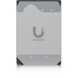 Ubiquiti UACC-HDD-E-16TB, Harddisk 