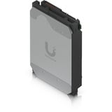 Ubiquiti UACC-HDD-E-16TB, Harddisk 