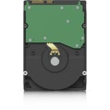 Ubiquiti UACC-HDD-E-16TB, Harddisk 