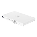 Ubiquiti UISP-P-Pro, UPS Hvid