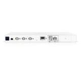 Ubiquiti UISP-P-Pro, UPS Hvid