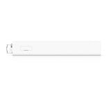 Ubiquiti UISP-P-Pro, UPS Hvid