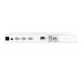 Ubiquiti UPS Hvid