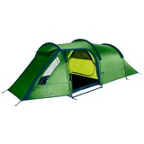 Vango TESOMEGA0000002, Omega 250, Telt Grøn/grå