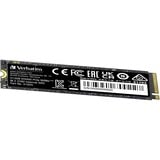 Verbatim 31825, Solid state-drev 