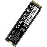 Verbatim 31825, Solid state-drev 