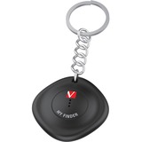 Verbatim 32130, Tracking device Sort