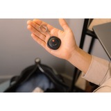 Verbatim 32130, Tracking device Sort