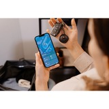 Verbatim 32130, Tracking device Sort