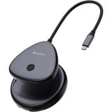 Verbatim 32147, Adapter Sort