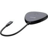 Verbatim 32147, Adapter Sort