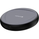 Verbatim 32147, Adapter Sort