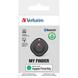 Verbatim Tracking device Sort