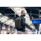 Wenger MX Professional taske og etui til notebook 40,6 cm (16") Rygsæk Grå grå, Rygsæk, 40,6 cm (16"), 800 g