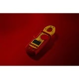 Wiha Strømtang 45219, op til 1.000 V AC, Måleinstrument Rød/Gul