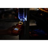 Wiha Strømtang 45219, op til 1.000 V AC, Måleinstrument Rød/Gul