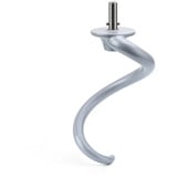 Wilfa Køkkenmaskine Probaker KM1B-70 renoveret, Foodprocessor Sort