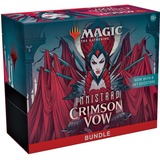 Wizards of the Coast Kort