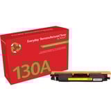 Xerox Hverdags gul toner 006R03244 