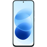 Xiaomi Redmi Note 17 256GB, Mobiltelefon lysegrøn