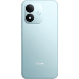 Xiaomi Redmi Note 17 256GB, Mobiltelefon lysegrøn