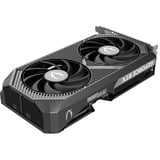 ZOTAC GeForce RTX 5060 Ti Twin Edge 8GB, Grafikkort 