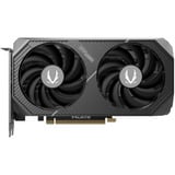 ZOTAC Grafikkort 