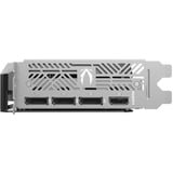 ZOTAC Grafikkort 