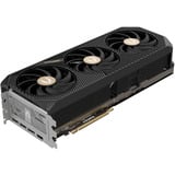 ZOTAC ZT-B50900J-10P, Grafikkort 