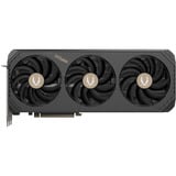 ZOTAC ZT-B50900J-10P, Grafikkort 