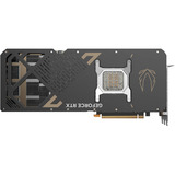 ZOTAC ZT-B50900J-10P, Grafikkort 