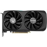 ZOTAC ZT-D40700H-10M, Grafikkort 