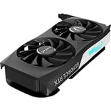 ZOTAC ZT-D40700H-10M, Grafikkort 