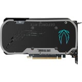 ZOTAC ZT-D40700H-10M, Grafikkort 