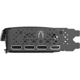 ZOTAC ZT-D40700H-10M, Grafikkort 