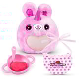 ZURU 92121, Spil figur 