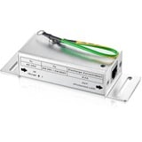 Zyxel SURGEPRO-GE-ZZ0101F overspændingsbeskytter, Overspænding beskyttelse 5 ms, 121 g, 40 mm, 120 mm, 25 mm, -40 - 85 °C