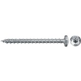 fischer 670103, Skrue 