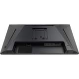 iiyama GB2591HSU-B1, Gaming Skærm Sort (mat)