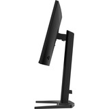 iiyama GB2591HSU-B1, Gaming Skærm Sort (mat)