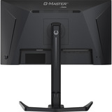 iiyama G-MASTER GB2591HSU-B1, Gaming Skærm Sort (mat)