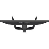 iiyama G-MASTER GB2591HSU-B1, Gaming Skærm Sort (mat)