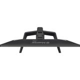 iiyama G-MASTER GB2591HSU-B1, Gaming Skærm Sort (mat)