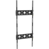 iiyama MD-WM60150, Wall Mount Sort