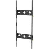 iiyama MD-WM60150, Wall Mount Sort
