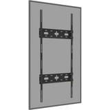 iiyama MD-WM60150, Wall Mount Sort