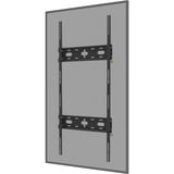 iiyama MD-WM60150, Wall Mount Sort